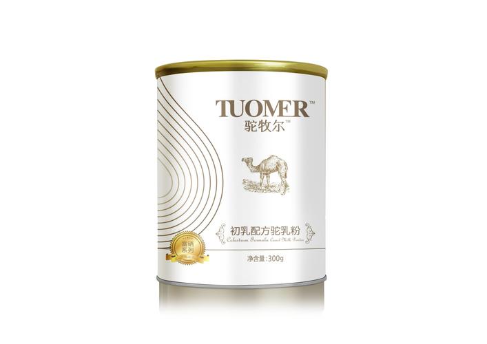 乳制品 白色营养的护航者，还是文明的缩影？