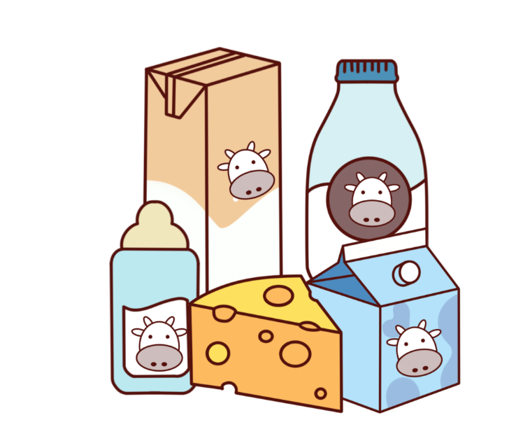 乳制品是帕金森病危险因素?