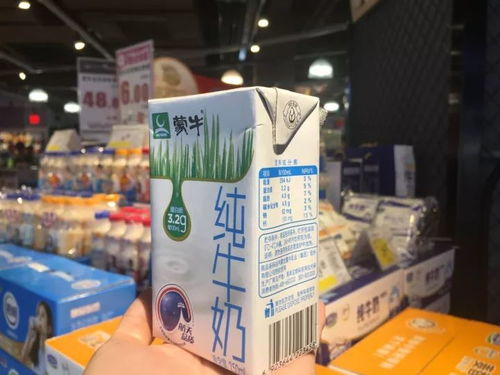 两片罐、三片罐、利乐包 饮品、乳品及调味品包装全分类，你真了解吗？